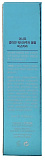 Тушь водостойкая - Enough Collagen waterproof volume mascara, 9мл