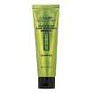 Шампунь освежающий для глубокого очищения волос L.SANIC Hair & Scalp Deep Cleansing Refresh Shampoo