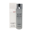Зссенция для лица увлажняющая 155мл secret Key STARTING TREATMENT ESSENCE