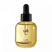 Масло парфюмированное для волос 30мл La'dor PERFUMED HAIR OIL LA PITTA