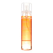 Гель-мист восстанавливающий для лица с муцином улитки 120мл CONSLY Snail Repairing Gel Mist