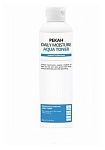 Тонер для лица освежающий - Pekah Daily moisture, 250мл