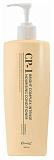 Кондиционер для волос протеиновый - Esthetic House CP-1 BС Intense nourishing conditioner 2.0, 500мл