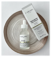 Сыворотка для жирной и проблемной кожи - Care:Nel Niacinamide zinc serum, 30мл