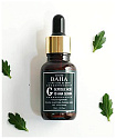 Сыворотка для лица c гликолевой кислотой 30мл Cos De BAHA Glycolic Serum (G) 30мл