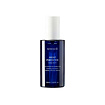 Сыворотка для волос 100мл TREECELL Night Perfector