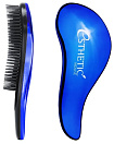 Расчёска для волос лазурная - Esthetic House Hair brush for easy, 1шт