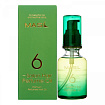 Масло парфюмированное для волос 60мл MASIL 6 SALON HAIR PERFUME OIL