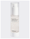 Эссенция капсульная для ухода за жирной кожей - Celimax Oil control capsule essence, 30мл