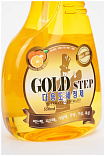Средство чистящее универсальное «с частицами золота» - Kmpc Gold step multi-purpose cleaner, 550мл