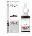 Кровавый пилинг для лица - Care:Nel AHA 30% + BHA 2% peeling serum, 30мл