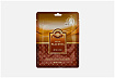 Маска для лица тканевая с экстрактом плаценты - 3W Clinic Fresh placenta mask sheet, 23г