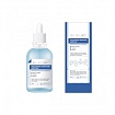 Сыворотка для лица увлажняющая с гиалуроновой кислотой 100мл DEOPROCE HYALURONIC MOISTURE AMPOULE