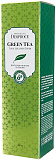 Тонер для лица с экстрактом зелёного чая 260мл DEOPROCE PREMIUM GREENTEA TOTAL SOLUTION TONER