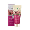 Пенка для умывания с гиалуроновой кислотой 100мл EKEL Foam Cleanser Hyaluronic Acid