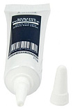 Сыворотка с кератином для секущихся кончиков 4*15г - La'dor Keratin Power Glue