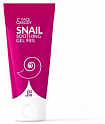 Гель универсальный улитка - J:on Face & body snail soothing gel, 200мл