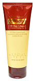 Гель для лица восстанавливающий с коллагеном - 3W CLINIC Collagen Crystal Peeling Gel