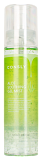 Гель-мист для лица успокаивающий с экстрактом алоэ вера - Consly Aloe soothing gel mist, 120мл