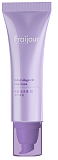 Крем для лица с коллагеном и ретинолом - Fraijour Retin-collagen 3d core cream, 10мл