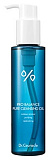 Масло гидрофильное легкое - Dr.Ceuracle Pro-balance pure cleasing oil, 155мл