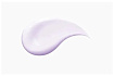 Эссенция для фиксации и объема волос - Lador Miracle volume essence, 250мл