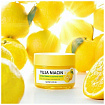Маска ночная для лица с экстрактом юдзу - SOME BY MI YUJA NIACIN BRIGHTENING SLEEPING MASK (mini)