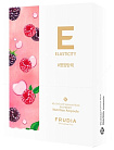 Маска тканевая для лица тонизирующая с малиной - Frudia My orchard squeeze mask raspberry, 20г