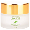 Крем для кожи вокруг глаз с экстрактом зелёного чая DEOPROCE PREMIUM GREENTEA TOTAL SOLUTION EYECREA