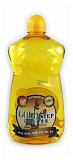 Средство чистящее универсальное «с частицами золота» - Kmpc Gold step multi-purpose cleaner, 1100мл