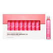 Сыворотка для волос с коллагеном 10*13мл Jigott Signature Professional Collagen Hair Ampoule
