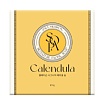 Мыло с экстрактом календулы 100г PAUL MEDISON Signature Calendula Soap