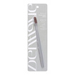 Щетка зубная Вулканический серый пепел (очень твердая) Dentique Toothbrush - Volcanic Gray