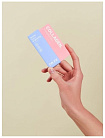Крем-стик с коллагеном для лифтинг-эффекта - DR.F5 Collagen firming multi-balm, 10г