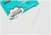 Маска для лица тканевая BAD GIRL после тяжелого дня - Good Skin after Stress Day Mask Sheet BAD GIRL