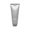 Шампунь для волос с белой глиной La'dor C-TOX CLAY SHAMPOO