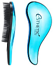 Расчёска для волос лазурная - Esthetic House Hair brush for easy, 1шт