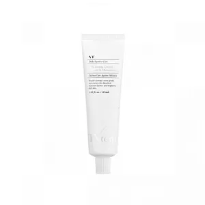 Крем для лица с транексамовой кислотой (NANO TX),VT COSMETICS, 50мл.