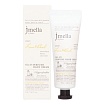 Крем для рук "Лайм и базилик" 50мл JMELLA IN FRANCE LIME & BASIL PERFUME HAND CREAM
