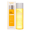 Тонер-эссенция с муцином улитки и ниацинамидом - Consly Snail mucus & niacinamide repair, 200мл
