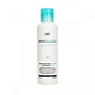 Шампунь для волос с кератином 150мл La'dor Keratin LPP Shampoo