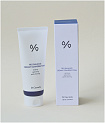 Пенка для умывания увлажняющая - Dr.Ceuracle Pro-balance creamy cleasing foam, 150мл