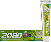 Паста зубная детская «яблоко» - KeraSys Dental clinic 2080 kids apple, 80г