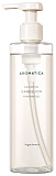 Гель для интимной гигиены с экстрактом одуванчика - Aromatica Dandelion feminine gel, 250мл