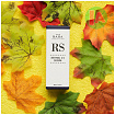 Сыворотка интенсивная антивозрастная для лица с ретинолом и комплексо Cos De BAHA Retinol Serum (RS)