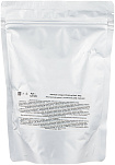 Маска альгинатная с коллагеном - Inoface Collagen modeling mask, 15г