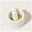 Средство локальное для проблемной кожи с чайным деревом - Aromatica Tea tree 53 blemish spot, 10мл