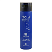 Кондиционер для придания объема - Momotani EBC lab scalp clear better than conditioner, 290мл