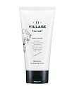 Пенка увлажняющая с экстрактом корня когтя дьявола 150мл VILLAGE 11 FACTORY Moisture Cleansing Foam