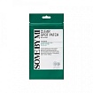 Патчи для лица точечные против акне 18шт SOME BY MI CLEAR SPOT PATCH